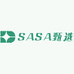 SASA甄选