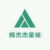棉杰杰童袜店