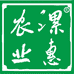 漯惠农业