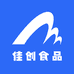 佳创食品企业店