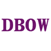 DBOW童装旗舰店