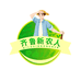 齐鲁新农人优选