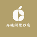 卉曦阁紫砂店