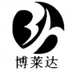 博莱达