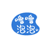 噜噜泡泡宠物清洁店