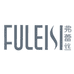 弗蕾丝FULEISI假发