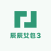 辰辰女包3