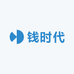 钱时代供应链