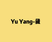 YuYang藏文化优选