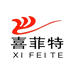 喜菲特文化鞋类专卖店