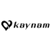 kaynam小店铺