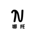 哪托工作室