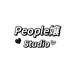 People孃Studio