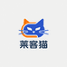 莱客猫科技