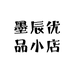 鸭蛋工厂