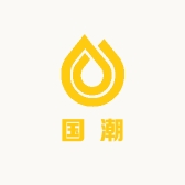 品质国潮优选童鞋