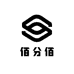 佰分佰羊绒
