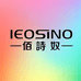 佰诗奴IEOSINO成武店