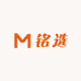 青岛铭选外贸