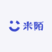 米陌内衣裤