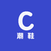 PTSCM莆田潮鞋优品店
