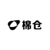 棉仓布行