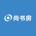 尚书房乐器店