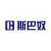 斯巴奴枫厍男装专卖店