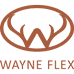 Wayneflex官方旗舰店