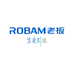 Robam老板南京川流电子商务有限公司大家电专卖店