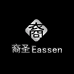 裔圣Eassen供应链