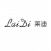 LAIDI莱迪高定