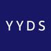 YYDS服饰