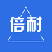 倍耐数码专营店