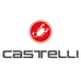 CASTELLI乐骑专卖店