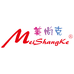 美尚克孚瑞专卖店