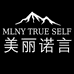 美丽诺言护肤