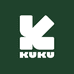 KUKU家内衣店