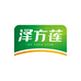 泽方三农产品甄选
