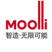 德国Moolli卫浴