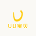 UU宝贝原创潮鞋店铺