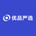 艾貌优品严选店