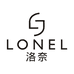 Lonel洛奈官方旗舰店