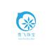 雪飞珠宝