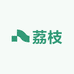 增城桂味荔枝采摘果园
