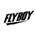 FlyboyCsc长沙市胡来波体育文化传媒有限公司运动专卖店