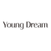 Young Dream官方旗舰店
