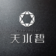 天水碧卓弘圣家居生活专卖店