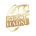 海大士渔具