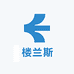 楼兰斯孚悦女裤专卖店